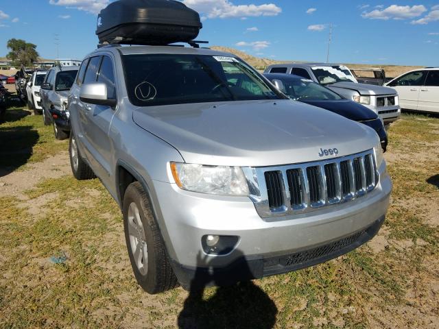 JEEP GRAND CHER 2011 1j4rr4gg8bc511782