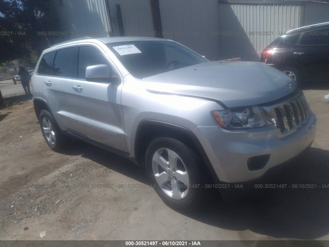 JEEP GRAND CHEROKEE 2011 1j4rr4gg8bc511944