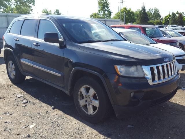 JEEP GRAND CHER 2011 1j4rr4gg8bc512236