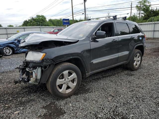 JEEP GRAND CHEROKEE 2011 1j4rr4gg8bc512530