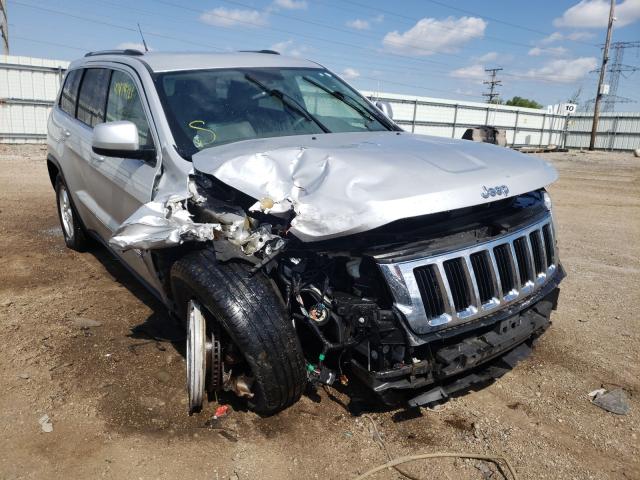 JEEP GRAND CHER 2011 1j4rr4gg8bc513032