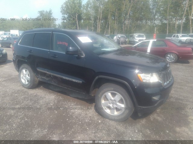 JEEP GRAND CHEROKEE 2011 1j4rr4gg8bc514875