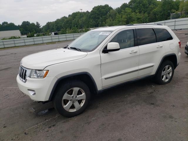 JEEP GRAND CHER 2011 1j4rr4gg8bc516092