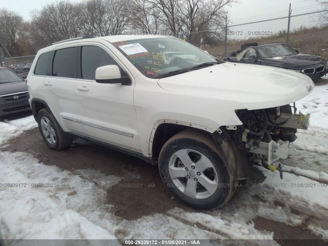 JEEP GRAND CHEROKEE 2011 1j4rr4gg8bc517758