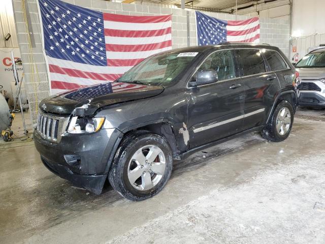 JEEP GRAND CHER 2011 1j4rr4gg8bc517842