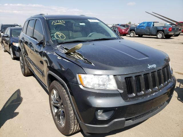 JEEP GRAND CHER 2011 1j4rr4gg8bc519641