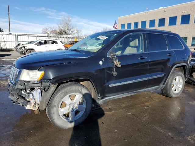 JEEP GRAND CHEROKEE 2011 1j4rr4gg8bc519803