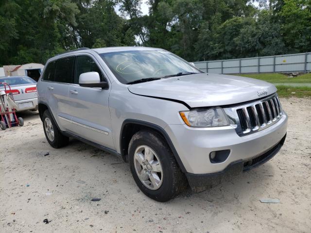 JEEP GRAND CHER 2011 1j4rr4gg8bc520014