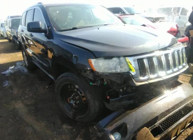 JEEP GRAND CHEROKEE 2011 1j4rr4gg8bc520143