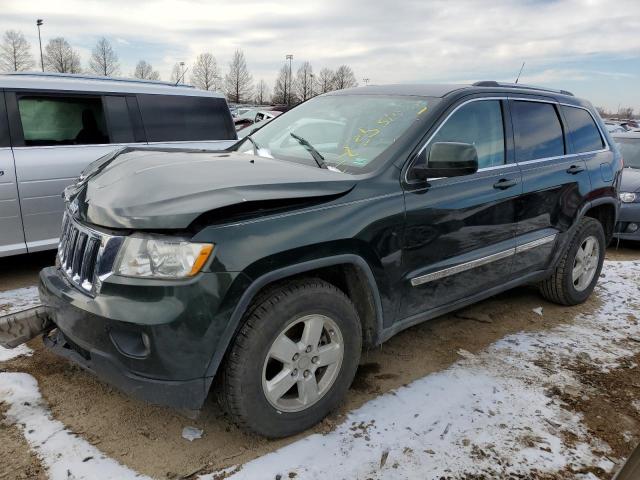 JEEP GRAND CHER 2011 1j4rr4gg8bc520479