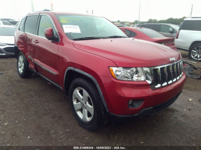 JEEP GRAND CHEROKEE 2011 1j4rr4gg8bc522328