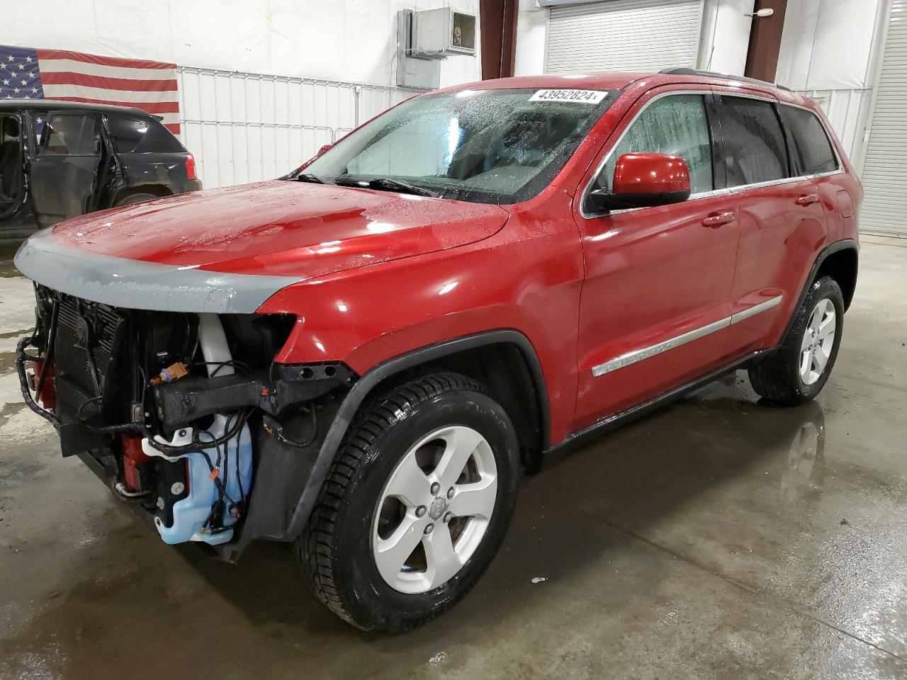 JEEP GRAND CHEROKEE 2011 1j4rr4gg8bc522975