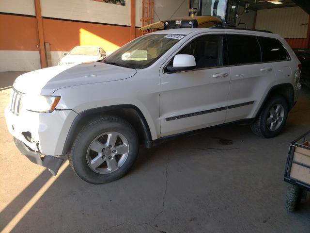 JEEP GRAND CHER 2011 1j4rr4gg8bc525472