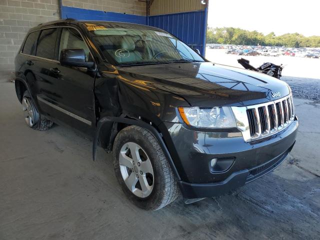 JEEP GRAND CHER 2011 1j4rr4gg8bc527447