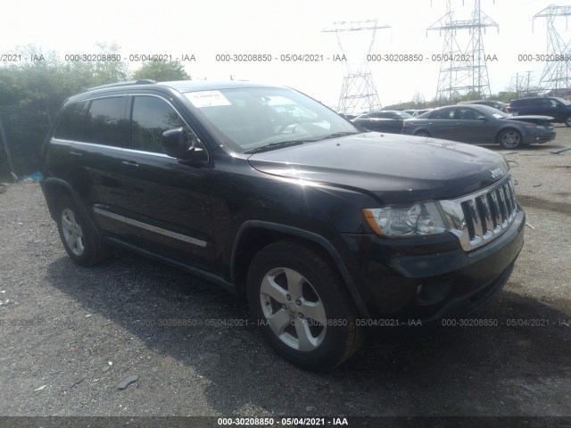 JEEP GRAND CHEROKEE 2011 1j4rr4gg8bc528520