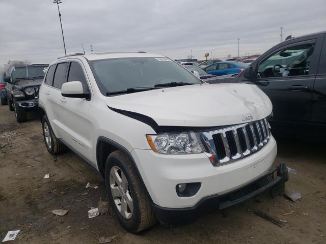 JEEP GRAND CHER 2011 1j4rr4gg8bc529389