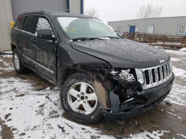 JEEP GRAND CHER 2011 1j4rr4gg8bc529442