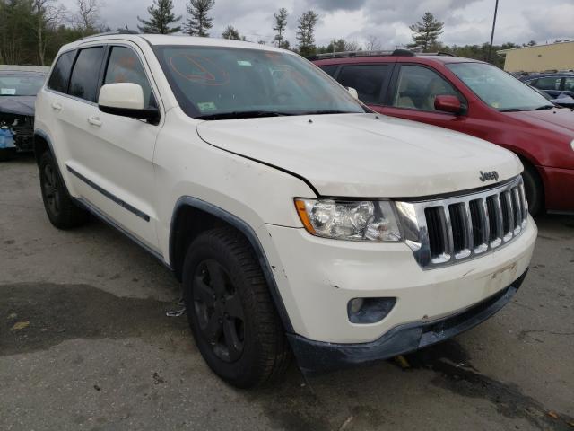 JEEP GRAND CHER 2011 1j4rr4gg8bc529893