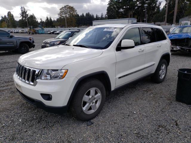 JEEP GRAND CHER 2011 1j4rr4gg8bc529957