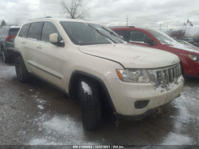 JEEP GRAND CHEROKEE 2011 1j4rr4gg8bc533376