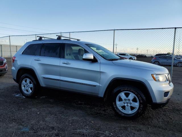 JEEP GRAND CHER 2011 1j4rr4gg8bc534415