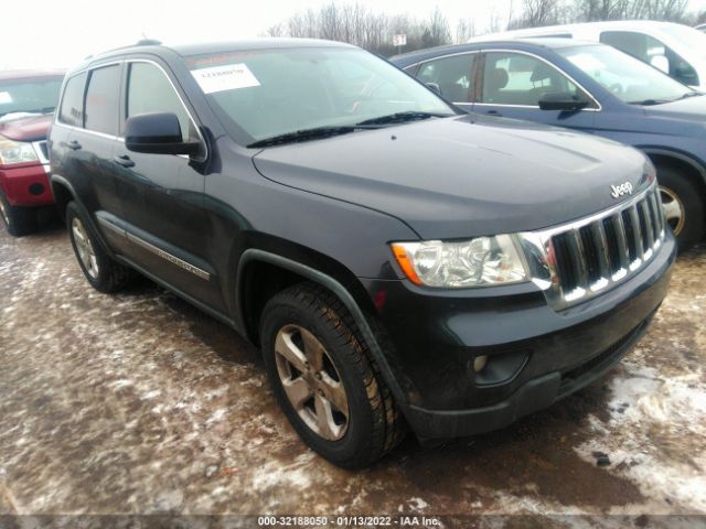 JEEP GRAND CHEROKEE 2011 1j4rr4gg8bc537301