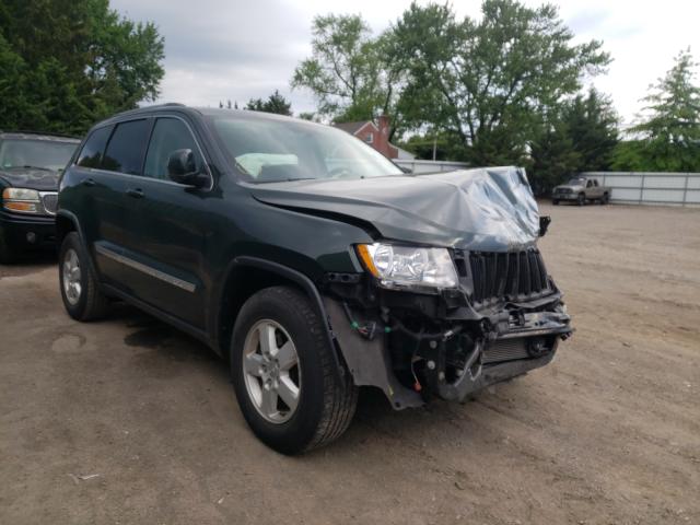 JEEP GRAND CHER 2011 1j4rr4gg8bc540568