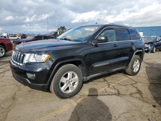 JEEP GRAND CHER 2011 1j4rr4gg8bc540683