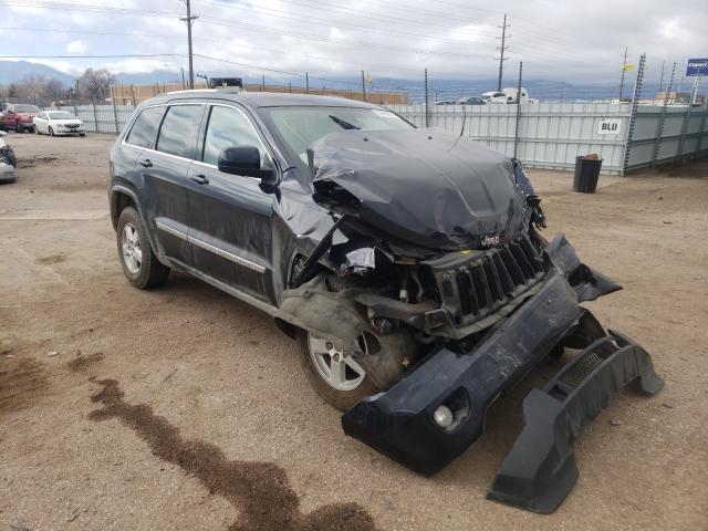 JEEP GRAND CHER 2011 1j4rr4gg8bc540702