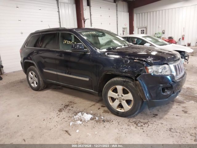 JEEP GRAND CHEROKEE 2011 1j4rr4gg8bc541946