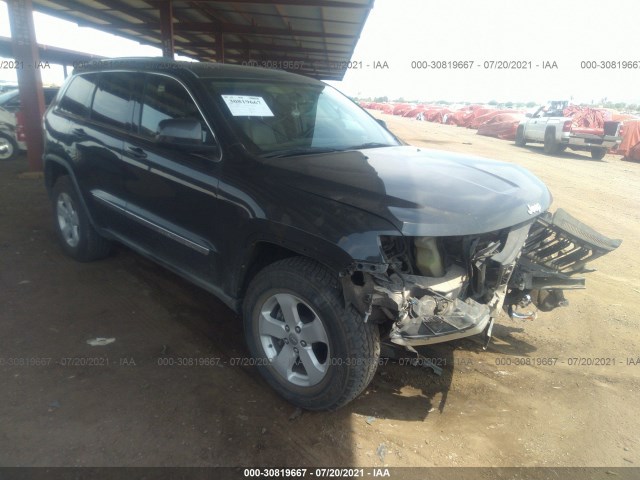 JEEP GRAND CHEROKEE 2011 1j4rr4gg8bc543244