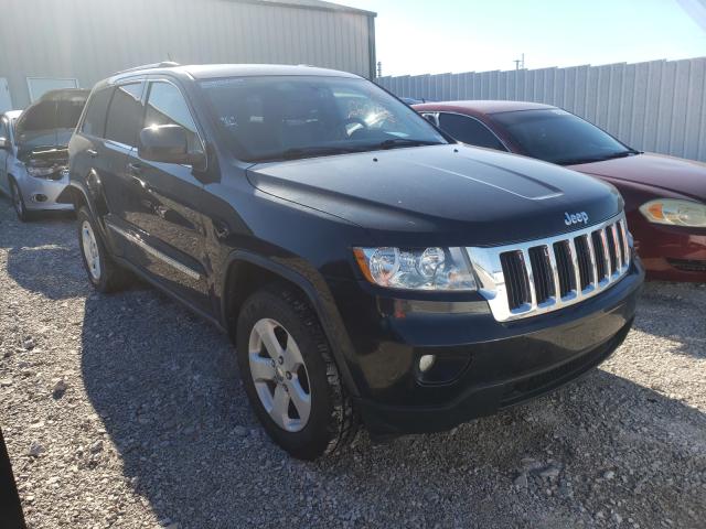 JEEP GRAND CHER 2011 1j4rr4gg8bc543647