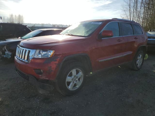 JEEP GRAND CHEROKEE 2011 1j4rr4gg8bc545947