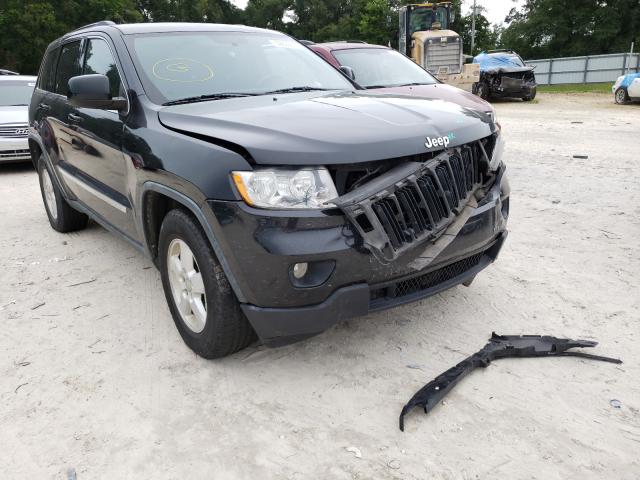 JEEP GRAND CHER 2011 1j4rr4gg8bc546046