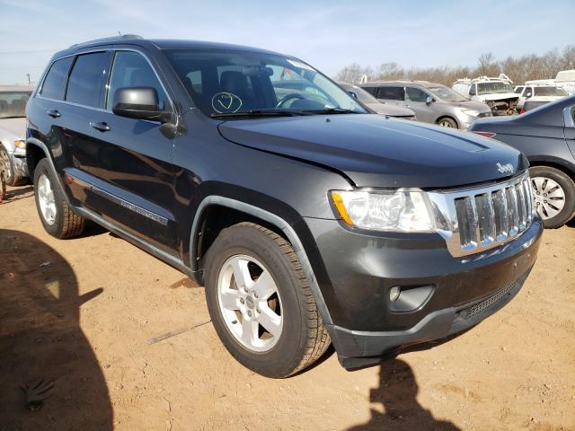 JEEP GRAND CHER 2011 1j4rr4gg8bc546757