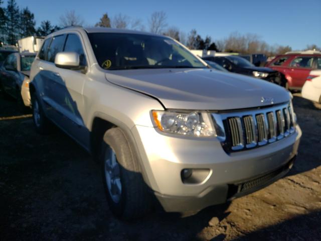 JEEP GRAND CHER 2011 1j4rr4gg8bc546760