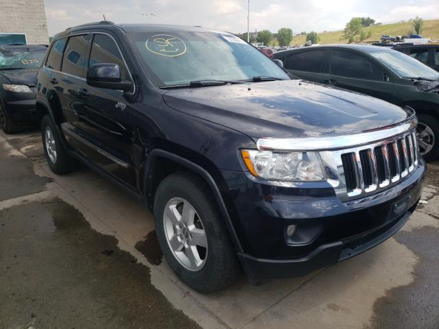 JEEP GRAND CHER 2011 1j4rr4gg8bc547472