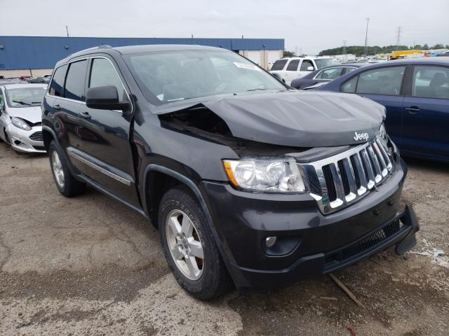 JEEP GRAND CHER 2011 1j4rr4gg8bc551103