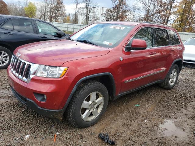 JEEP GRAND CHER 2011 1j4rr4gg8bc552462