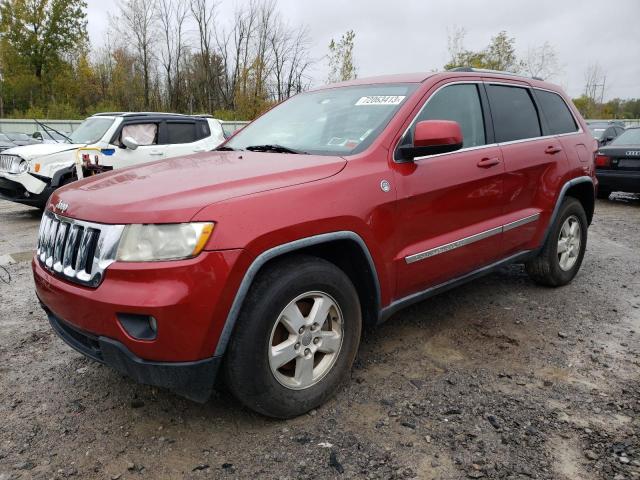 JEEP GRAND CHER 2011 1j4rr4gg8bc552543