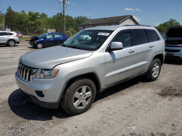 JEEP GRAND CHEROKEE 2011 1j4rr4gg8bc552588