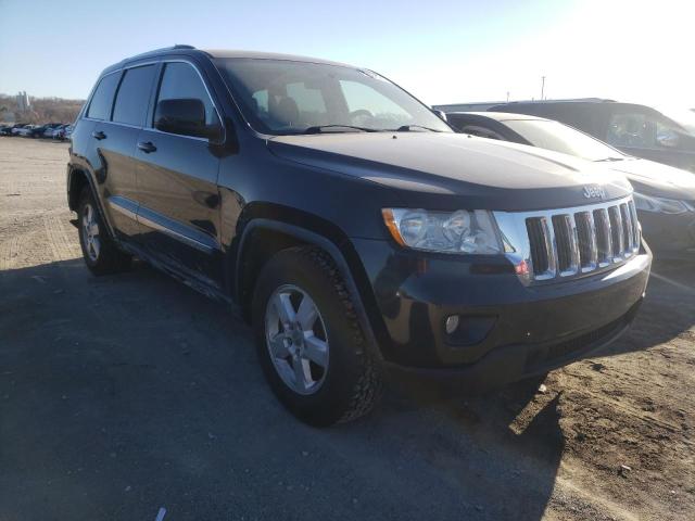 JEEP GRAND CHER 2011 1j4rr4gg8bc552672