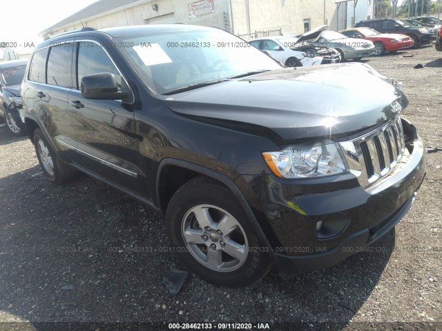 JEEP GRAND CHEROKEE 2011 1j4rr4gg8bc552803