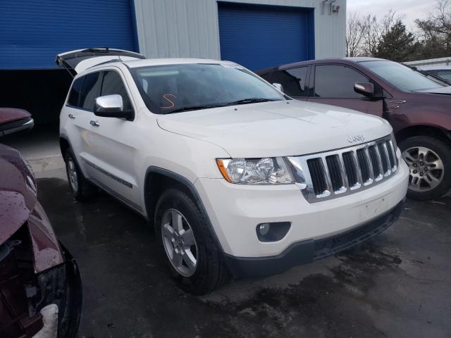 JEEP GRAND CHER 2011 1j4rr4gg8bc555037