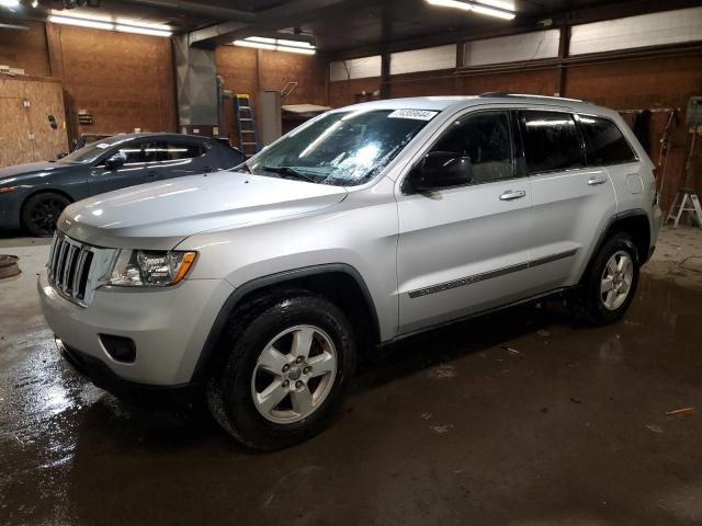 JEEP GRAND CHER 2011 1j4rr4gg8bc555443