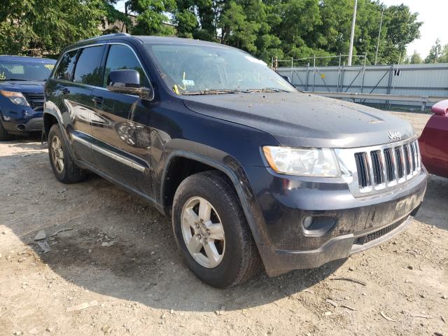 JEEP GRAND CHER 2011 1j4rr4gg8bc561811