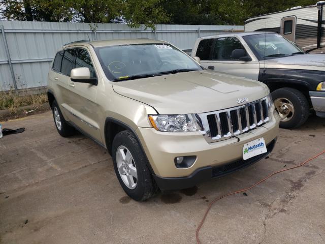 JEEP GRAND CHER 2011 1j4rr4gg8bc562893