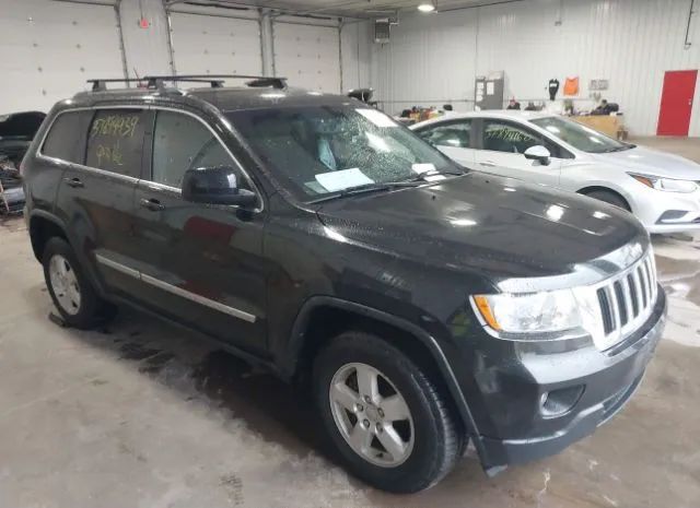 JEEP GRAND CHEROKEE 2011 1j4rr4gg8bc563025