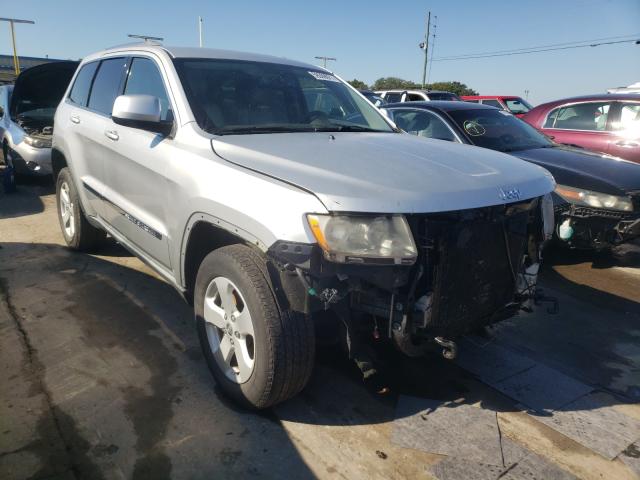 JEEP GRAND CHER 2011 1j4rr4gg8bc563543