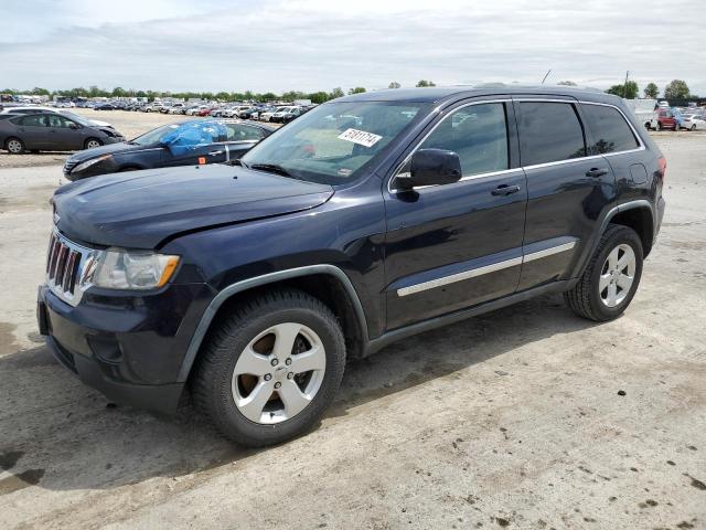 JEEP GRAND CHEROKEE 2011 1j4rr4gg8bc563641